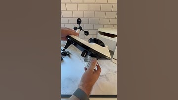 Unboxing + First Impressions Zivron WiFi Weather Station!