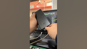 Xiaomi Redmi 10A FRP Bypass with unlock Tool