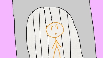 Draw a stickman epic 2 part 4