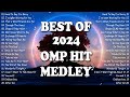 Best OPM Love Songs of the 70s, 80s, 90s  - Love Songs Of All Time Playlist - Love Songs Forever