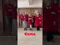 Öğretmenler Günü Değişim Videomuz Education Funny Atividadefisica 