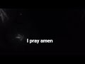 1 minute  prayer for you #motivation