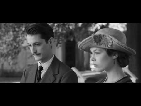 FRANTZ - Trailer Ufficiale