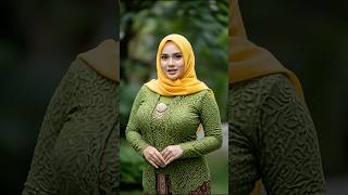 janda carisuami carijanda jodoh carijodoh shorts  viral