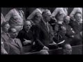 Nuremberg trial day 216 1946 joachim von ribbentrop final statement