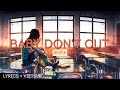 (Vietsub) Bmike - Baby don