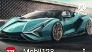 Download Lagu Tosca yg jadi Impian MP3