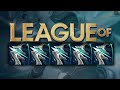 LoL - Trends #239 | League of Galeforce
