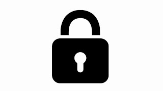 [LOCKED VIDEO]