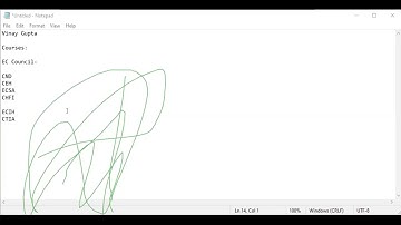 Penetration Testing and Ethical Hacking Learning Opportunity - Webinar on 13-Aug-2020