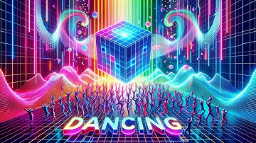 HackTheBox // Dancing Walkthrough