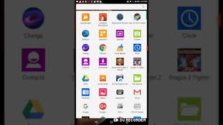 How. To. Download. Ben10. Undertown chase M Aashir gamer screenshot 4