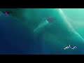 دخيل عرشك ياالله ساعد قليبي يرتاح الدنيا مسكره بوجهي وبأيدك انتا المفتاح مجيد الرمح