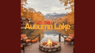 Fireside Reflections