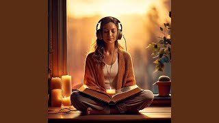 Balanced Musical Pathways