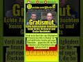 🤡#Verdi #AfD #Gewerkschaft #Demonstration #Parteitag #steinhöfel #Blockade #Arbeiter #Arbeiterpartei