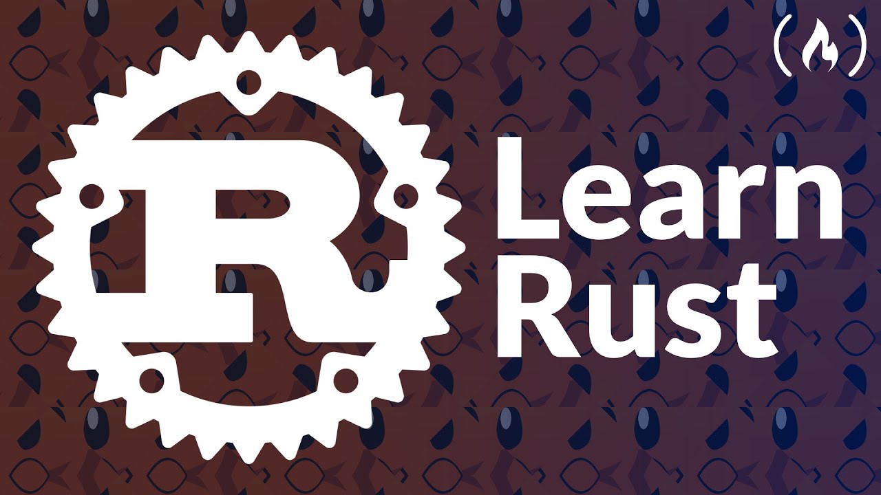 I Tried the Free Rust Courses from Google and Microsoft