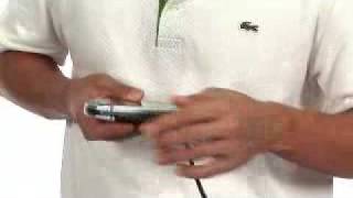 BuyTV Spotlight Nyko TV-Link
