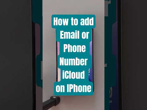 Why Linking Your Phone Number Is Essential