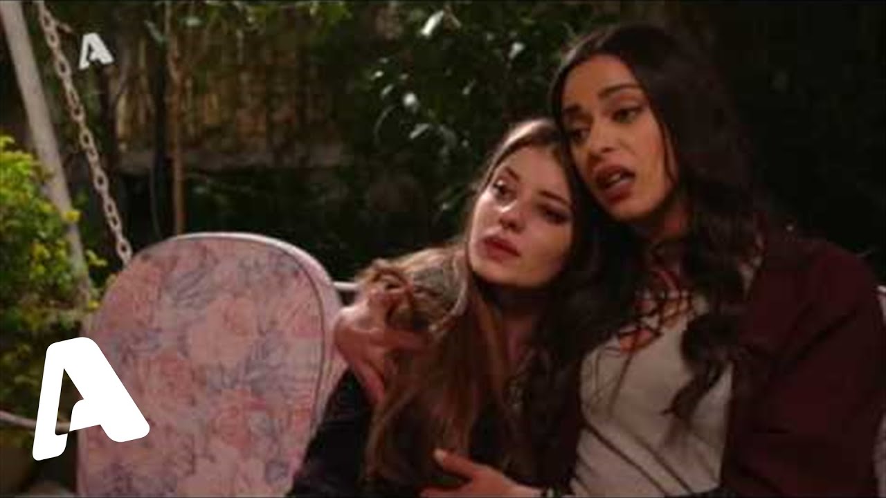 Έλα στη θέση μου | Επεισόδιο 149