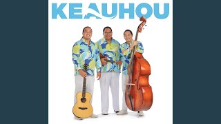 Video thumbnail of "Keauhou - Nani Koolau"