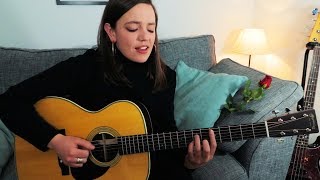 Restaurant Window (Original Song - Live) | Mary Spender chords