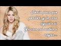 Shakira Me enamoré (letras )