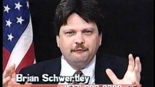 Carnal Christian Heresy Part 2
