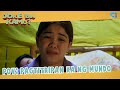 Pagtripan ka ng mundo | Momshies: Ang Soul Mo&#39;y Akin! | Cinemaone