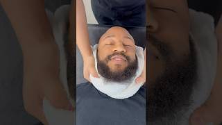 Baltimore man gets ￼Double dinger