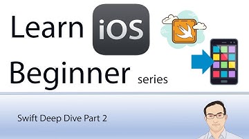 iOS ABC Tutorial  For Beginner Series  -  Swift 5 Conditional Statements For Beginners 2020