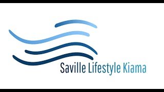 Saville Lifestyle Kiama - Now Selling Off The Plan