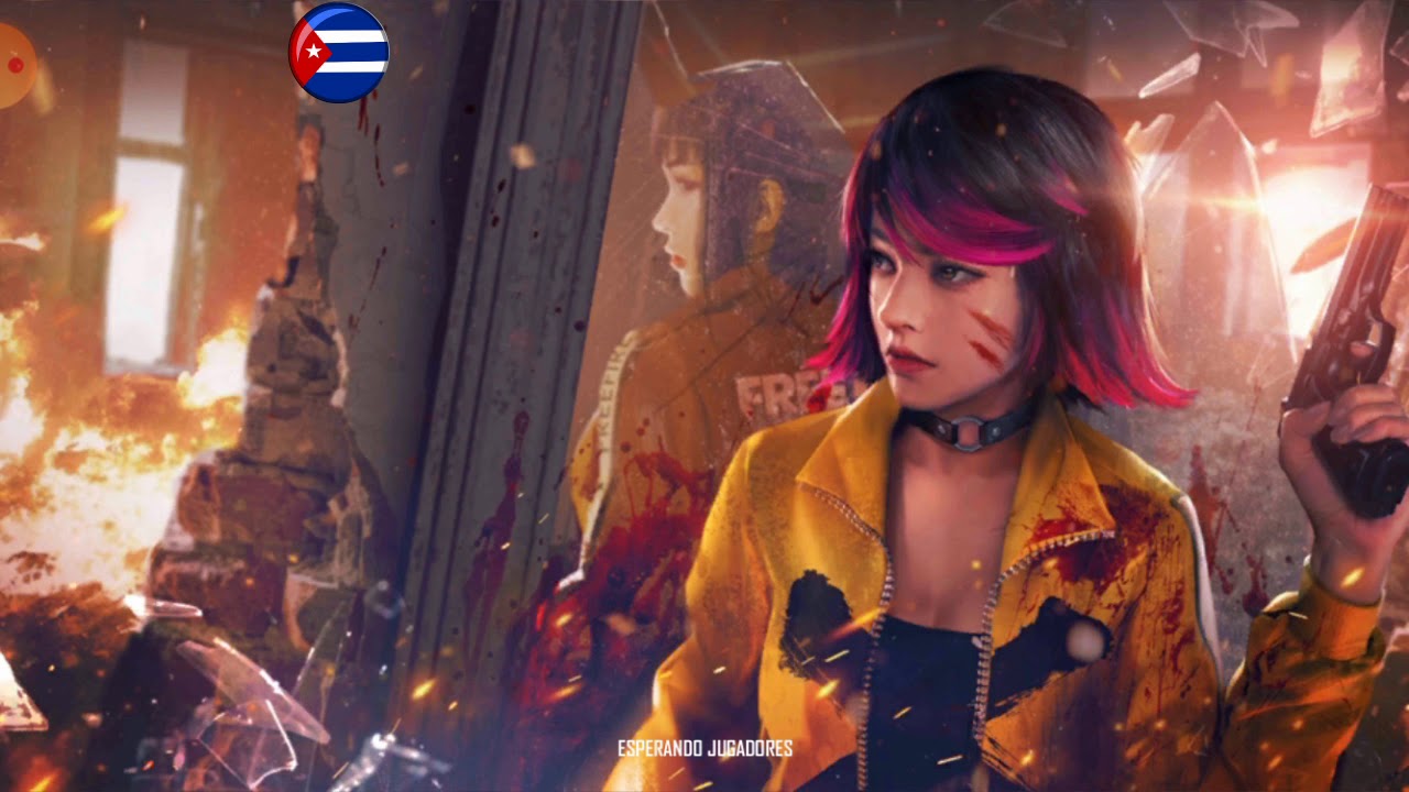 script free fire headshot 100 antibaneo actualizaso