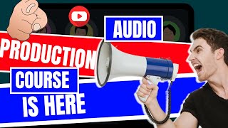 Mastering Audio Production: Unveiling the Essential Recording Gadgets