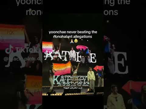 نقدتتت          ليليز