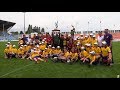 Circuit lite sevens 2019  howard hinton sevens 2me tape