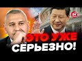 💥ФЕЙГИН: Смотреть всем! Все РЕШИТСЯ в конце ноября @FeyginLive