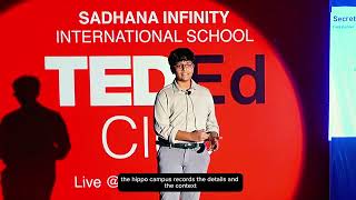 Instinct Isnt Magicits Interoception, Your Brain Reading Your Body Praneel Ronda Siis