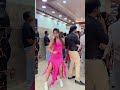 Babali badmash h…