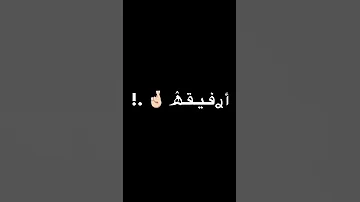عيناها قمران وفيها يحتار القمر الايقونه ناصر ناصر 