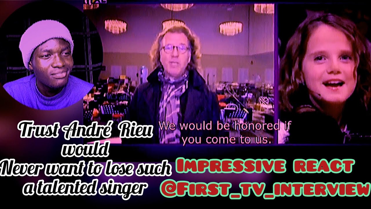 С амирам хан С амирам хан