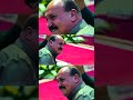 يوم نطوي السماء كطي السجل للكتب مقام البيات القارئ سعيد طوسي Sheikh Saeed Toosi 