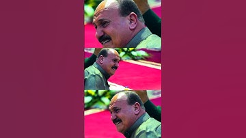 يوم نطوي السماء كطي السجل للكتب | مقام البيات | القارئ سعيد طوسي Sheikh Saeed Toosi