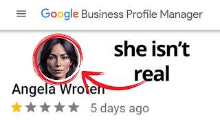 How to Spot Google Fake Reviews & Remove Them: Fake Reviews Removal Tips