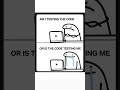 #coding #memes #funny #shorts #shortvideo #youtubeshorts #youtube #fyp #viral