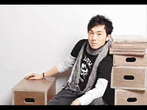 Philip Wei  韋雄 - 結婚 (CD version w lyrics)