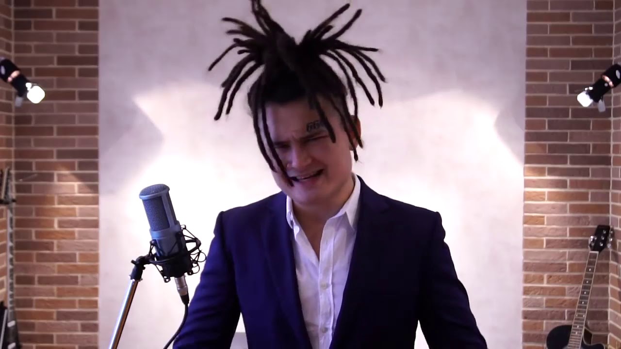 песни моргенштерна солнце