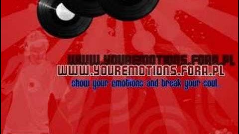 Eric Prydz pres. Pryda - Shadows [www.youremotions.fora.pl]