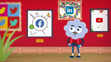 Curating the Right Content - Course Trailer - TalentLibrary™