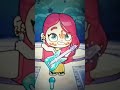 asma mirela Hotm  olhe o mayar #animation